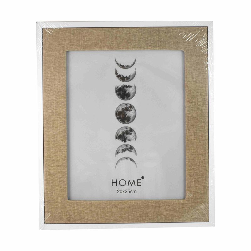 Portarretrato-con-marco-madera-20x25-cm-0