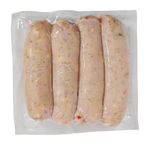 Chorizo-SARUBBI-Angus-al-Vacio-x4-un-Chorizo-SARUBBI-Angus-al-Vacio-x-4-1