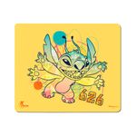Mouse-Pad-XTECH-DISNEY-Ed-Stich-Amarillo-Mod-XTA-D100S-0