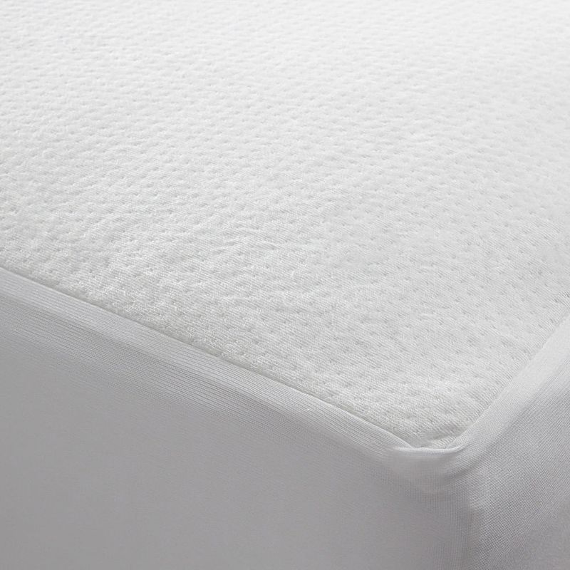 Protector-de-colchon-BUDDEMEYER-Maison-Twin-100x200x30-cm-blanco-3