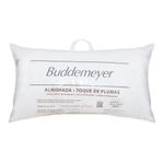 Almohada-BUDDMEYER-Toque-de-Pluma-50x90-cm-0