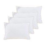 Almohada-BUDDMEYER-Toque-de-Pluma-50x90-cm-2