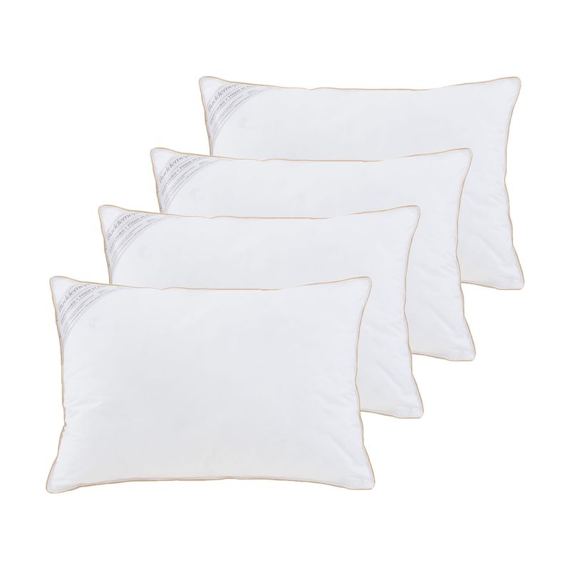 Almohada-BUDDMEYER-Toque-de-Pluma-50x90-cm-2