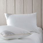 Almohada-BUDDMEYER-Toque-de-Pluma-50x90-cm-6