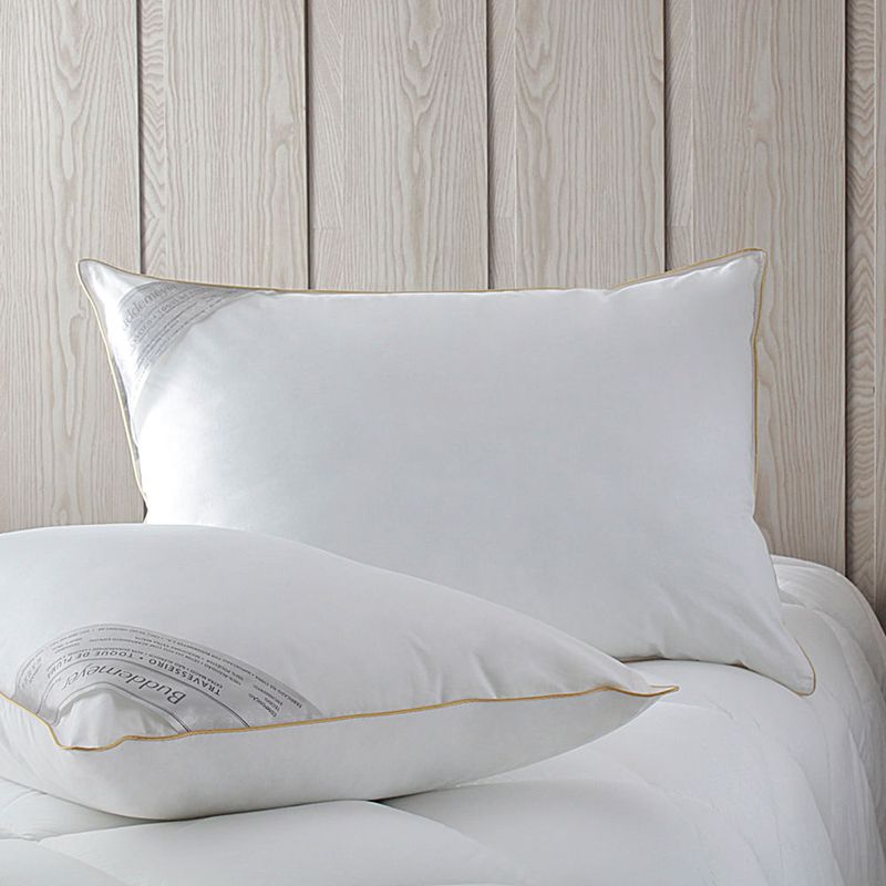 Almohada-BUDDMEYER-Toque-de-Pluma-50x90-cm-6