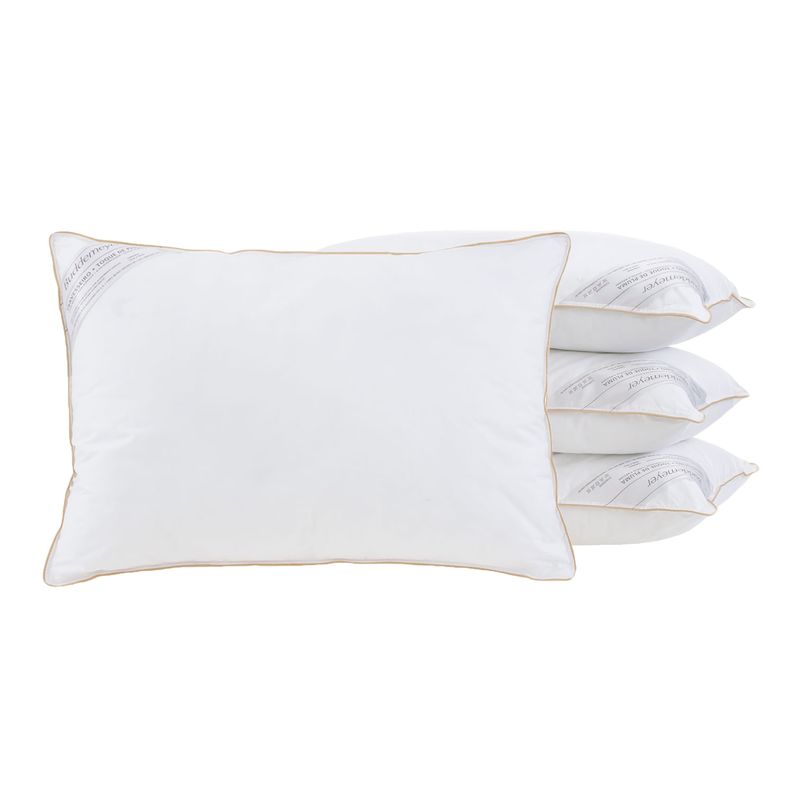 Almohada-BUDDMEYER-Toque-de-Pluma-50x90-cm-3