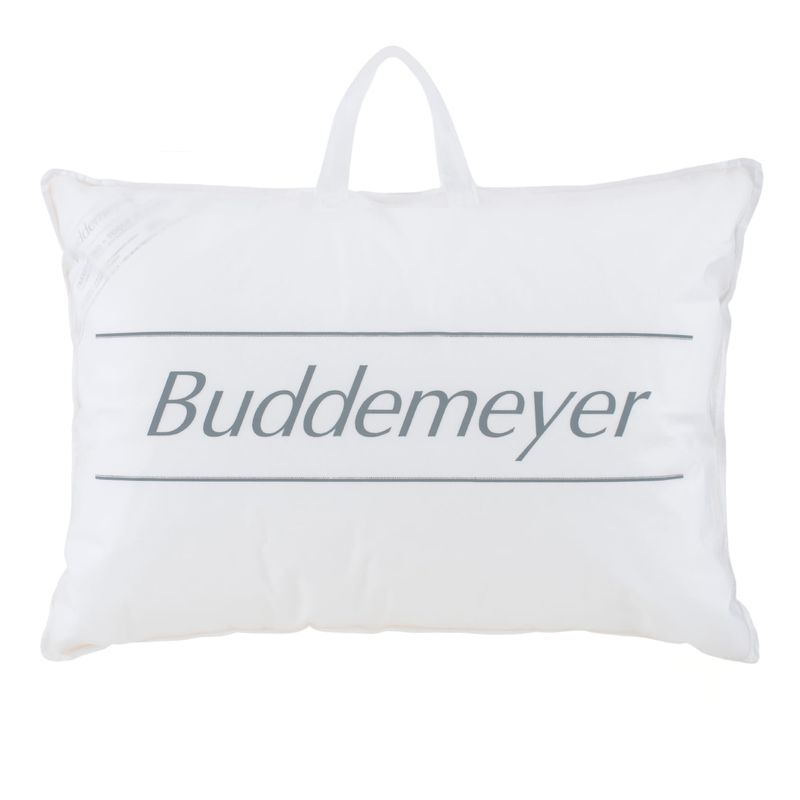Almohada-BUDDMEYER-Toque-de-Pluma-50x90-cm-4
