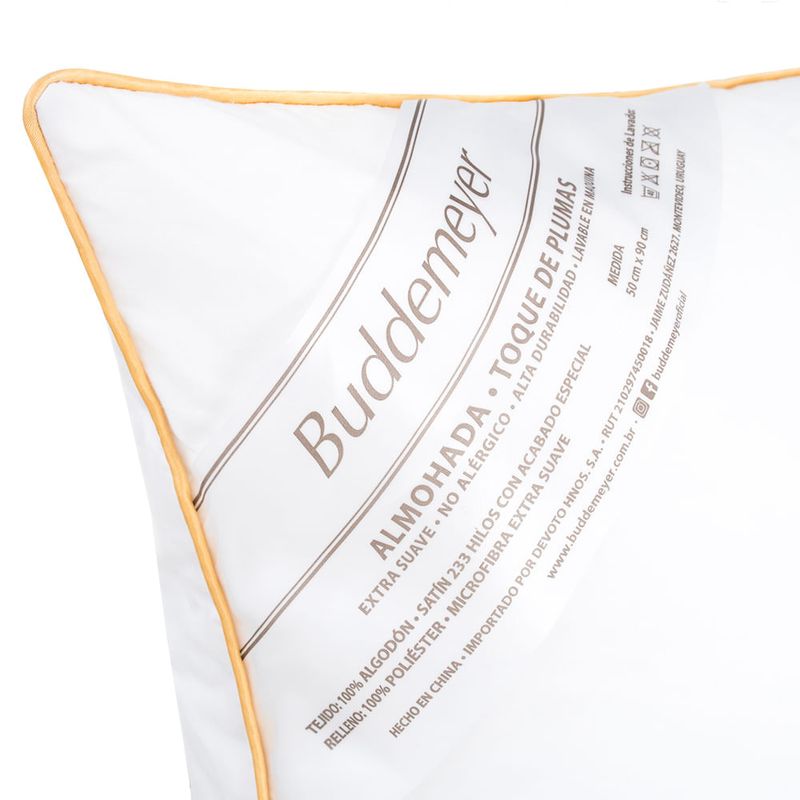 Almohada-BUDDMEYER-Toque-de-Pluma-50x90-cm-5