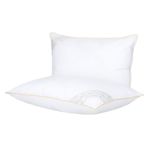 Almohada-BUDDMEYER-Toque-de-Pluma-50x90-cm-1