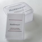 Protector-de-colchon-BUDDEMEYER-Maison-King-193x203x40-cm-blanco-4