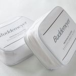 Protector-de-colchon-BUDDEMEYER-Maison-King-193x203x40-cm-blanco-3