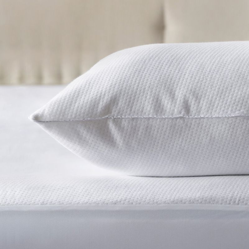 Protector-de-almohada-BUDDMEYER-Maison-Ii-50x90-cm-blanco-5
