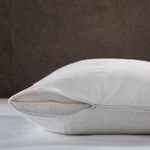 Protector-de-almohada-BUDDMEYER-Maison-Ii-50x90-cm-blanco-8