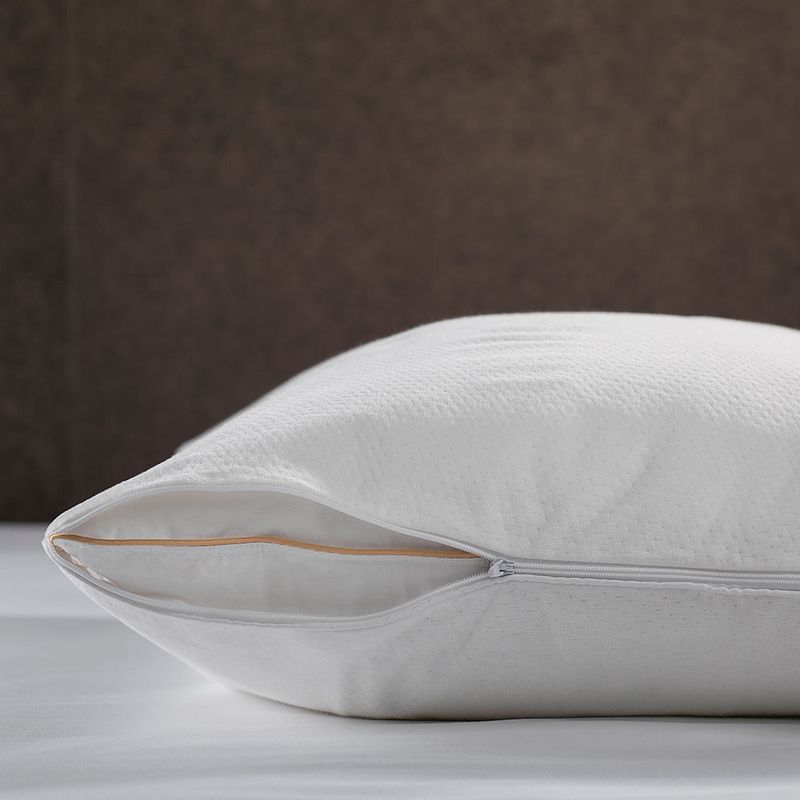 Protector-de-almohada-BUDDMEYER-Maison-Ii-50x90-cm-blanco-8