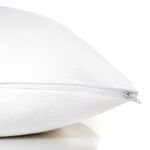 Protector-de-almohada-BUDDMEYER-Maison-Ii-50x90-cm-blanco-4