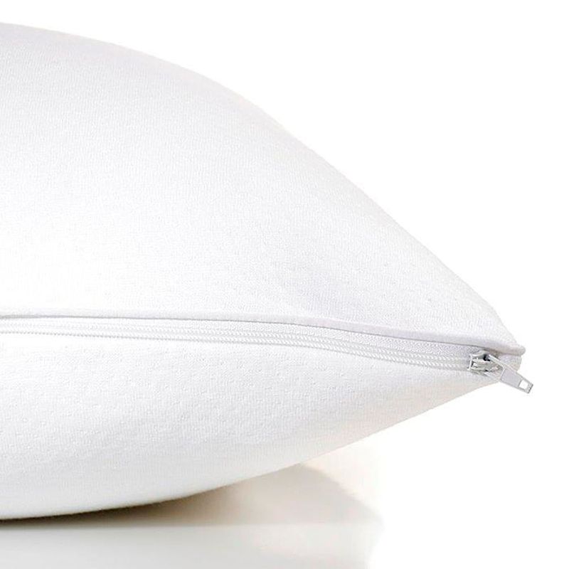 Protector-de-almohada-BUDDMEYER-Maison-Ii-50x90-cm-blanco-4