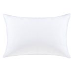 Protector-de-almohada-BUDDMEYER-Maison-Ii-50x90-cm-blanco-0