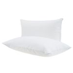 Protector-de-almohada-BUDDMEYER-Maison-Ii-50x90-cm-blanco-3