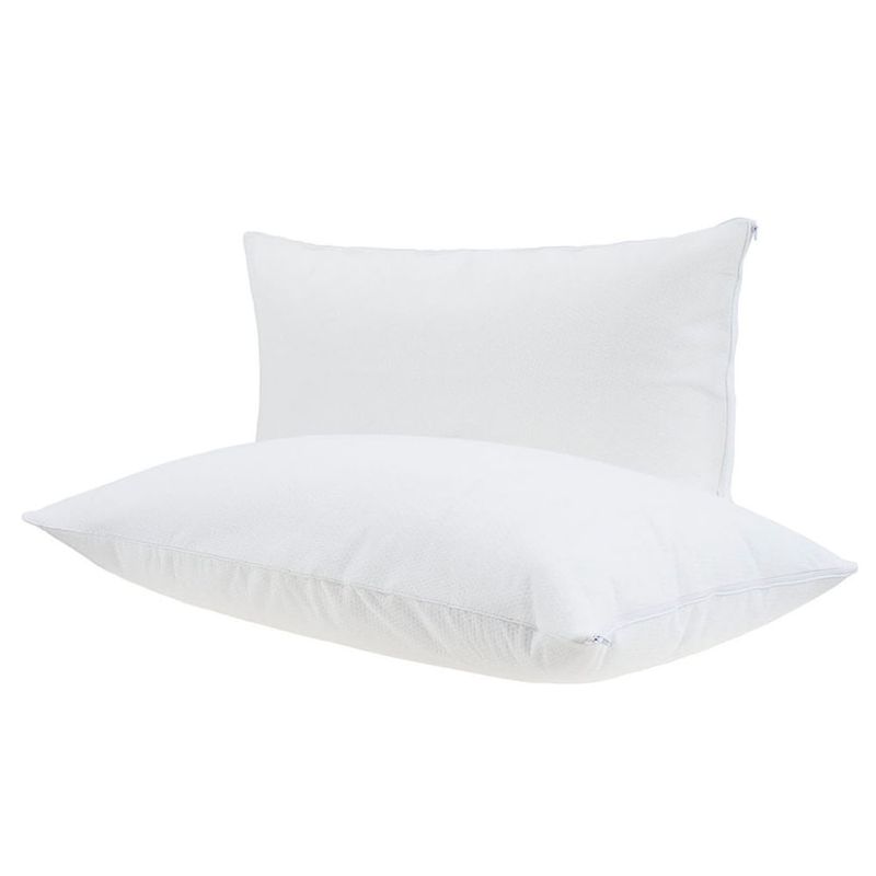 Protector-de-almohada-BUDDMEYER-Maison-Ii-50x90-cm-blanco-3