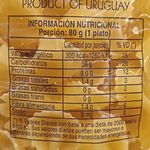 Fideos-semolados-ADRIA-Moñas-500-g-1