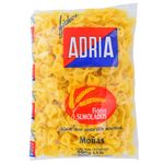 Fideos-semolados-ADRIA-Moñas-500-g-0