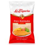 Pan-rallado-LA-TRIGUEÑA-450-g-1