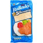 Pan-rallado-LOS-SORCHANTES-900-g-0