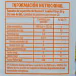 Harina-0-PRECIO-LIDER-1-kg-1