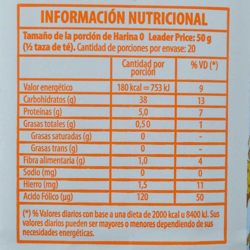 Harina-0-PRECIO-LIDER-1-kg-1