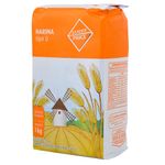 Harina-0-PRECIO-LIDER-1-kg-0