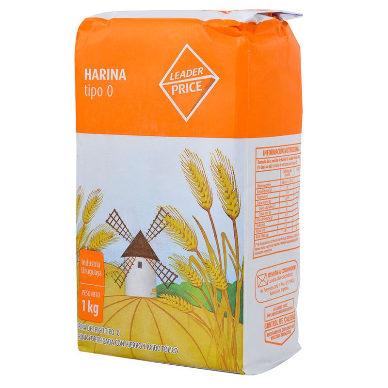 Harina-0-PRECIO-LIDER-1-kg-0