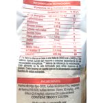 Harina-0000-con-calcio---vitamina-D-CAÑUELAS-1-kg-1