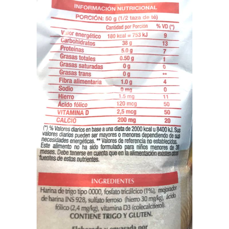 Harina-0000-con-calcio---vitamina-D-CAÑUELAS-1-kg-1