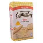 Harina-0000-con-calcio---vitamina-D-CAÑUELAS-1-kg-0