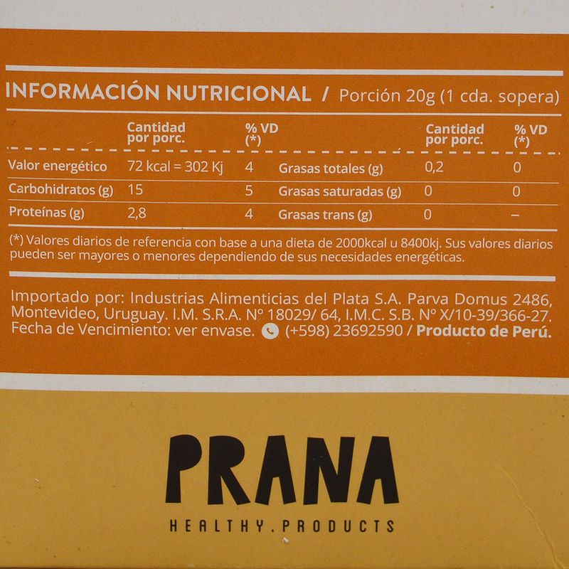 Harina-de-algarroba-organica-PRANA-130-g-1