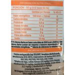 Harina-con-levadura-para-pan-casero-CAÑUELAS-1-kg-1
