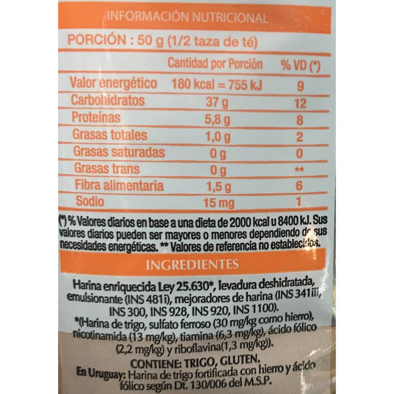 Harina-con-levadura-para-pan-casero-CAÑUELAS-1-kg-1
