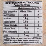 Harina-Integral-FRUTIGRAN-1-kg-1
