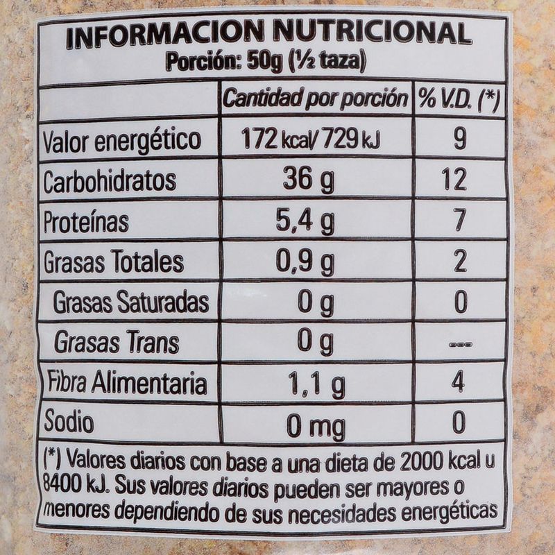 Harina-Integral-FRUTIGRAN-1-kg-1