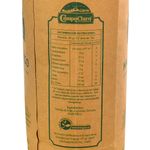 Harina-de-trigo-organica-000-CAMPO-CLARO-1-kg-1