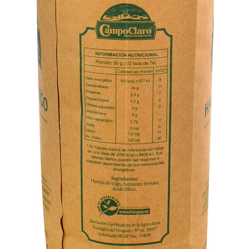 Harina-de-trigo-organica-000-CAMPO-CLARO-1-kg-1