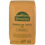 Harina-de-trigo-organica-000-CAMPO-CLARO-1-kg-0