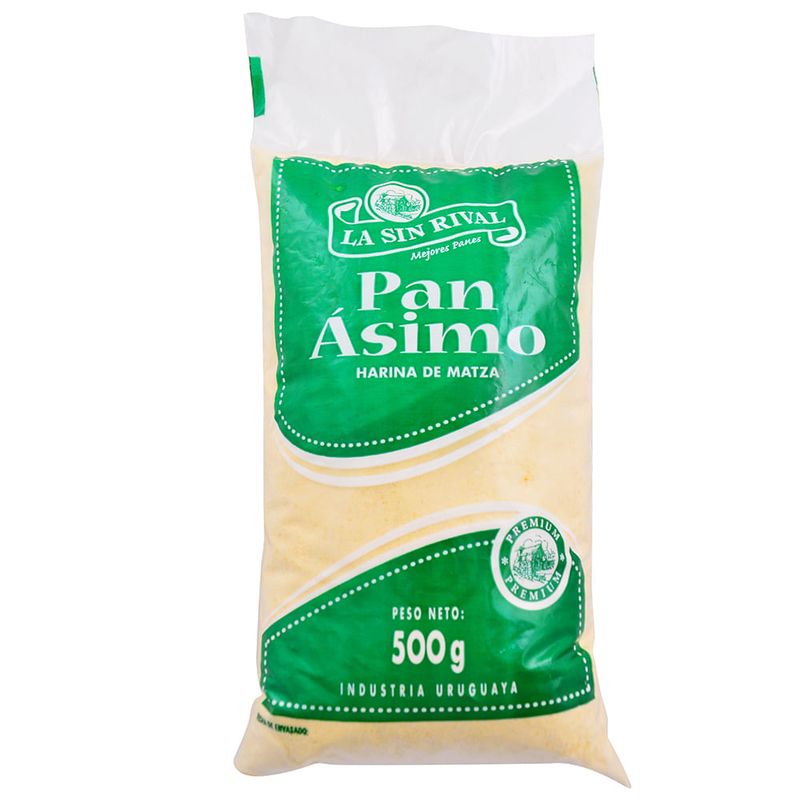 Harina-matza-LA-SIN-RIVAL-500-g-0