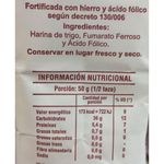 Harina-SUPREMA-00-1-kg-1