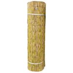 Caña-entera-tejida-1x4-m-0