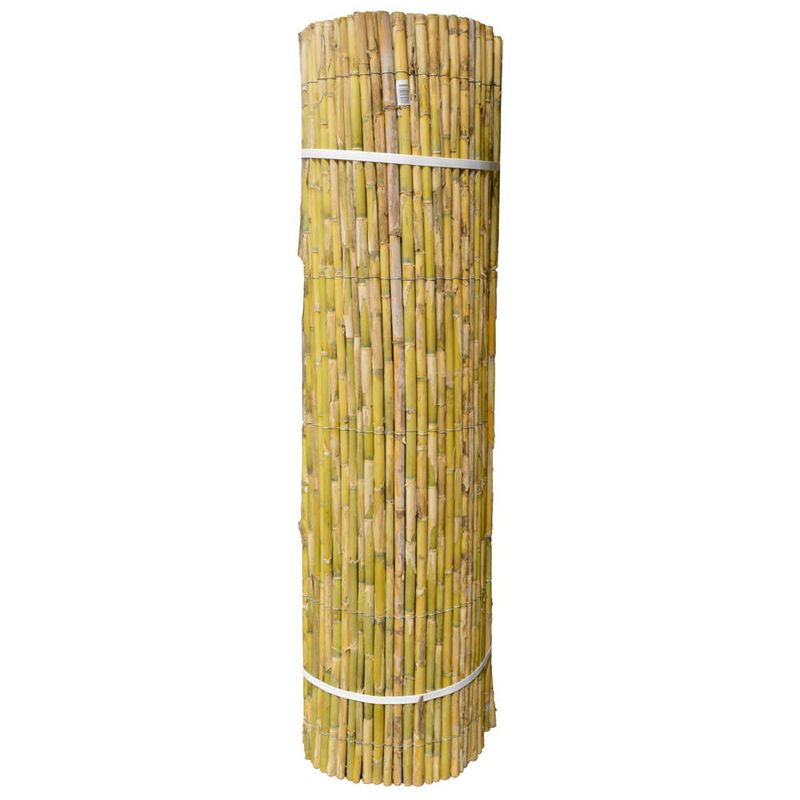 Caña-entera-tejida-1x4-m-0