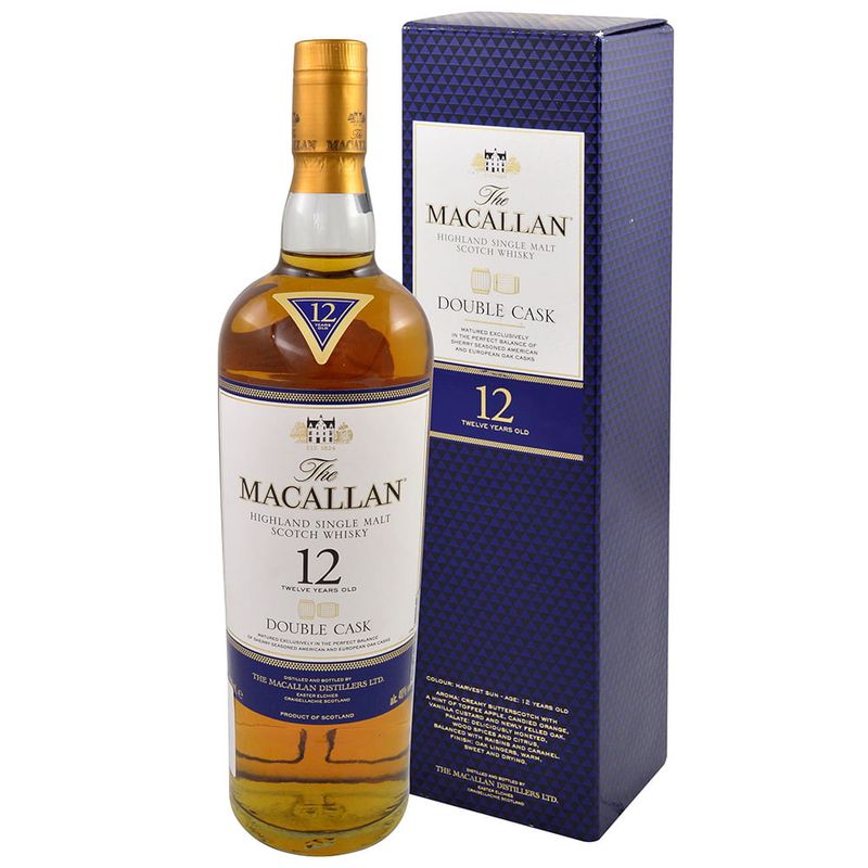 Whisky-Escoces-THE-MACALLAN-Double-Cask-1-L-0