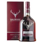 Whisky-Escoces-THE-DALMORE-Sherry-Cask-Select-Single-Malt-700-cc-0