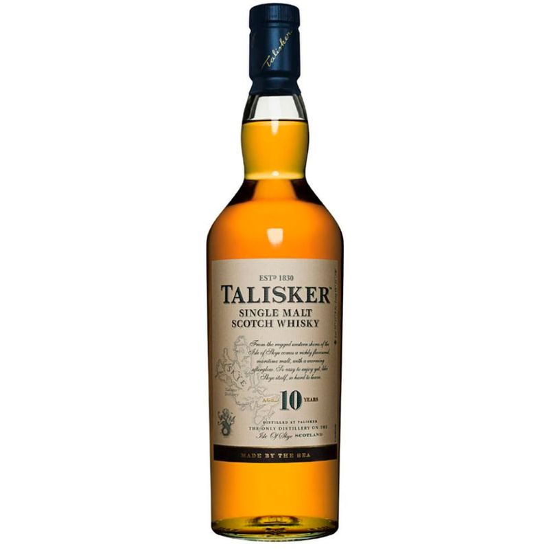 Whisky-Escoces-Talisker-1-L-2