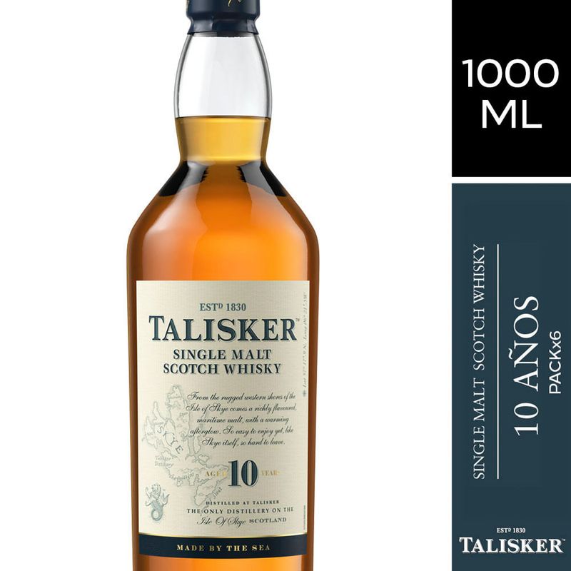 Whisky-Escoces-Talisker-1-L-1